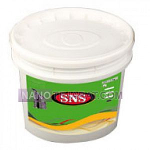 درزگیر درزگیر